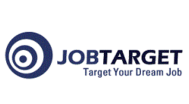 Last Updated on Friday, September 26, 2014 02:48 PM