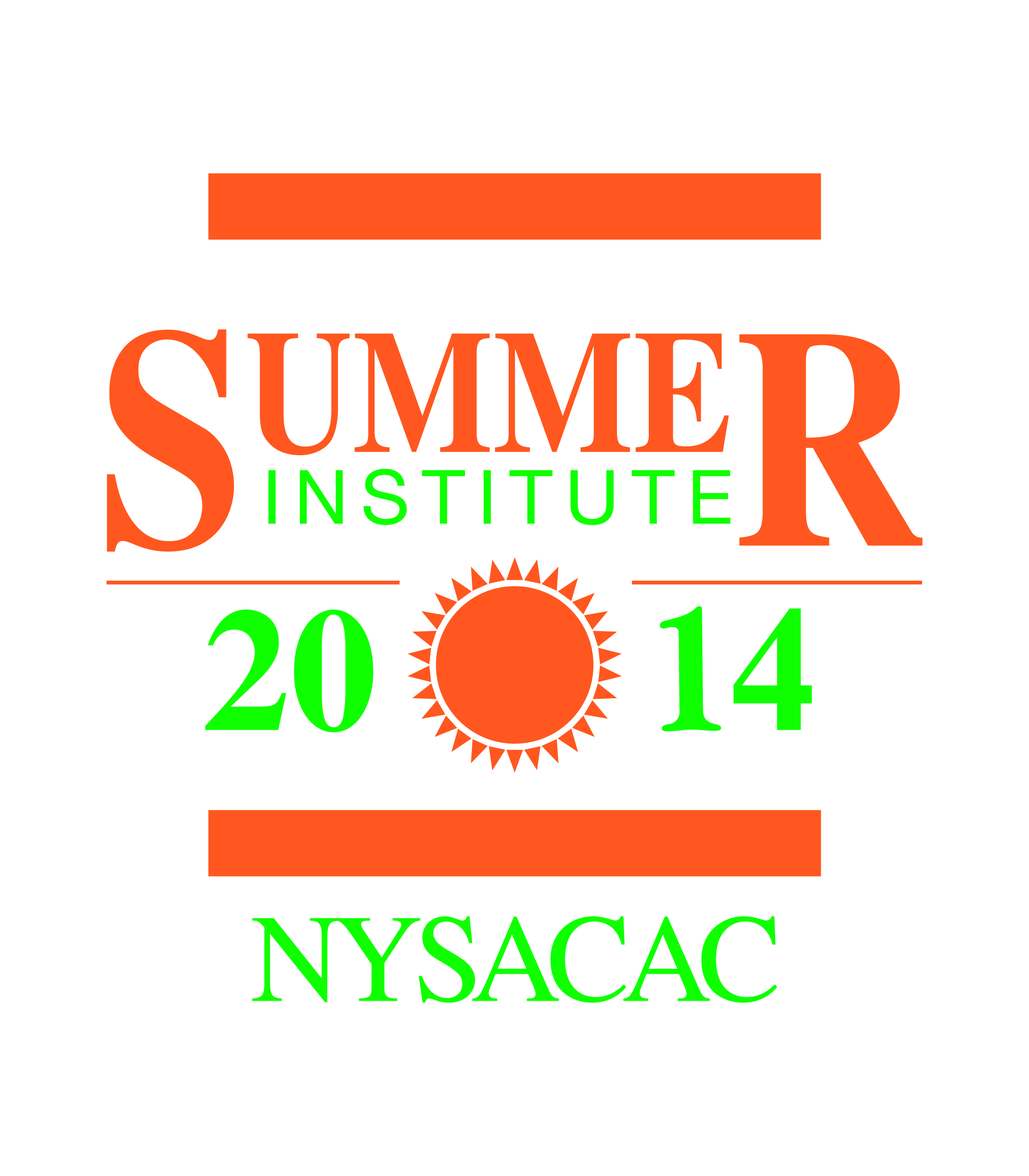 Summer Institute