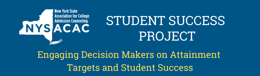 Header student success project