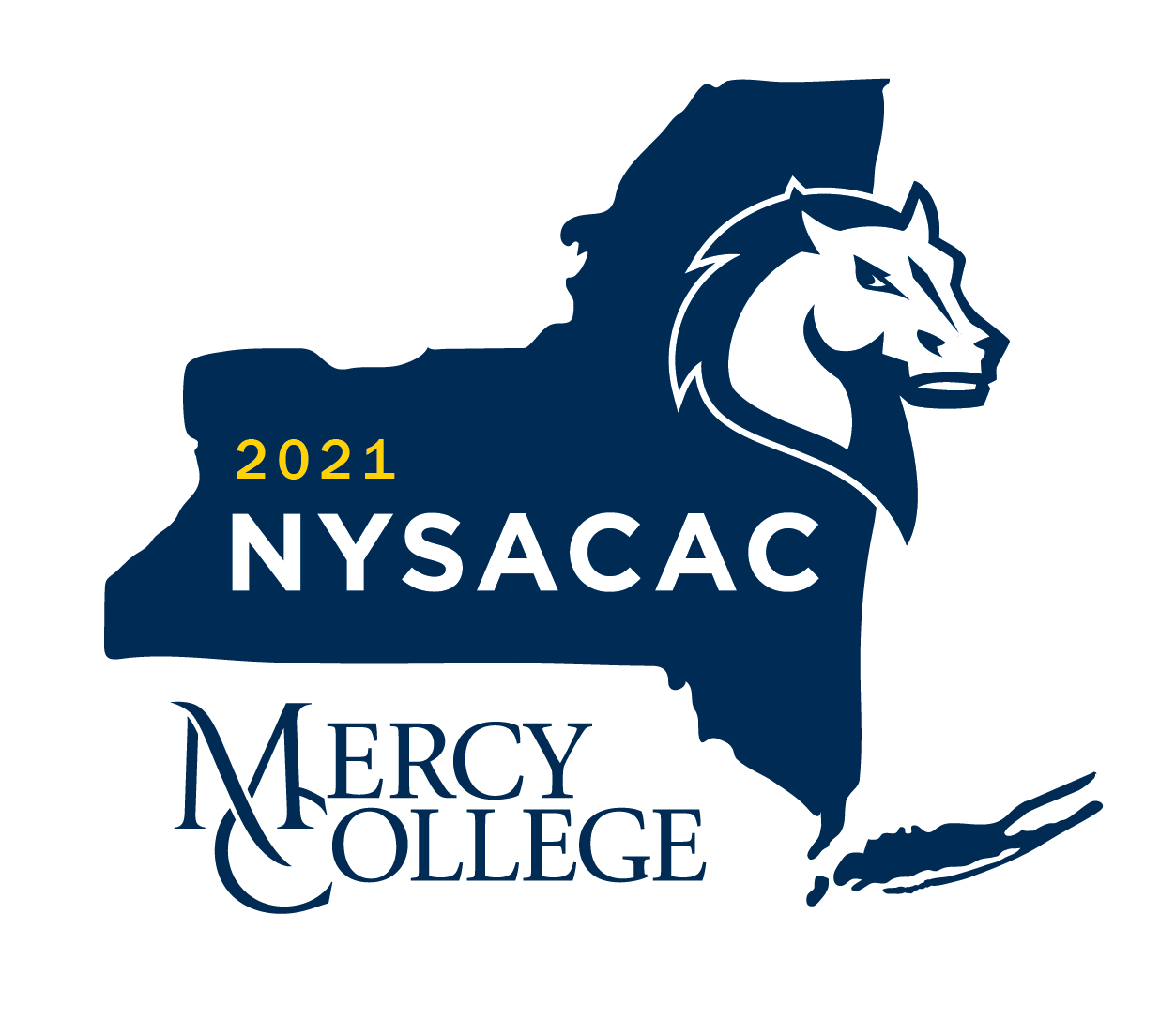 Mercy College Summer 2024 Calendar Weekend Esme Jordanna